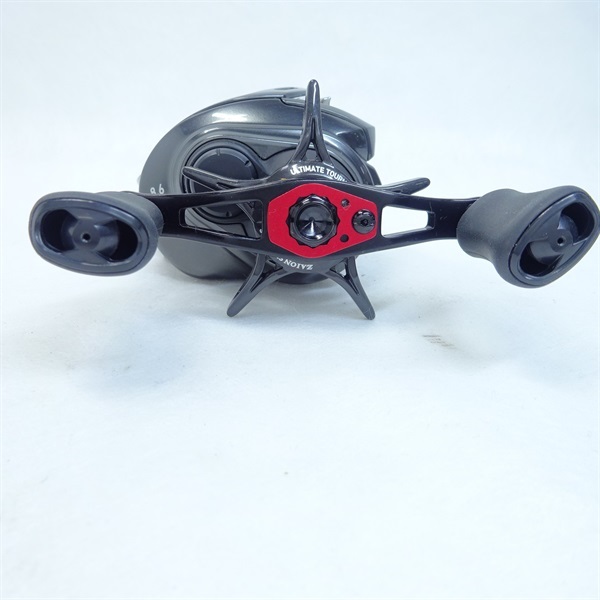 ２０アルファスＡＩＲ ＴＷ８．６
